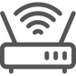 ALJA chauffeur VTC